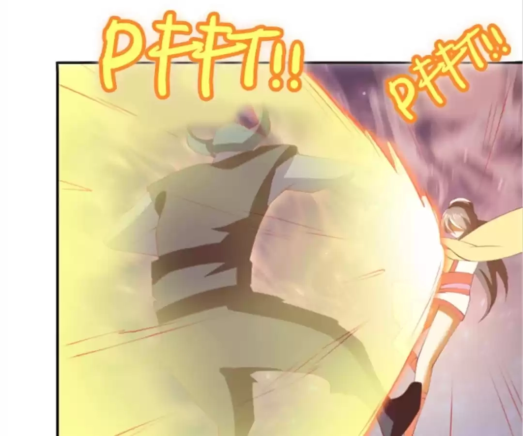 The Evil King's Wicked Consort Chapter 148 page 16 - 