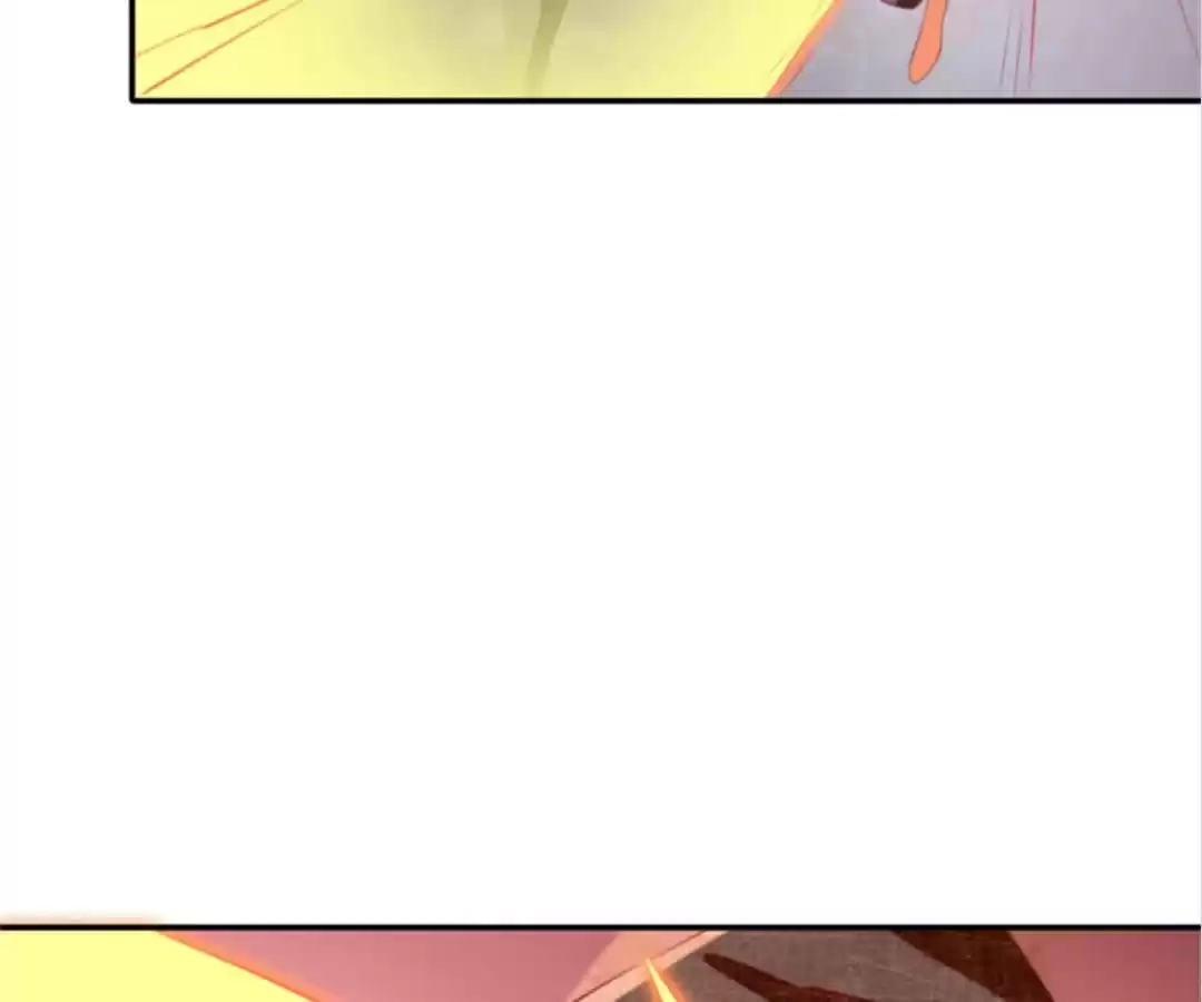 The Evil King's Wicked Consort Chapter 148 page 17 - 