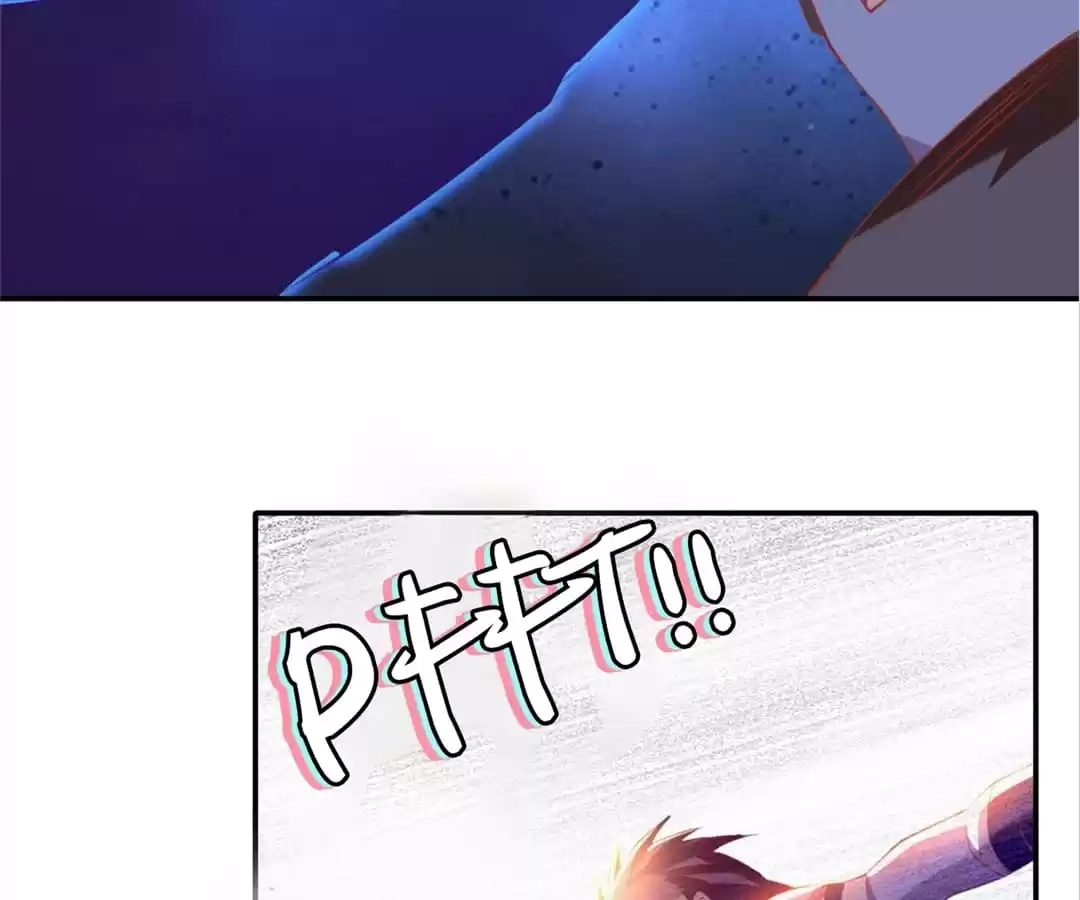The Evil King's Wicked Consort Chapter 148 page 24 - 
