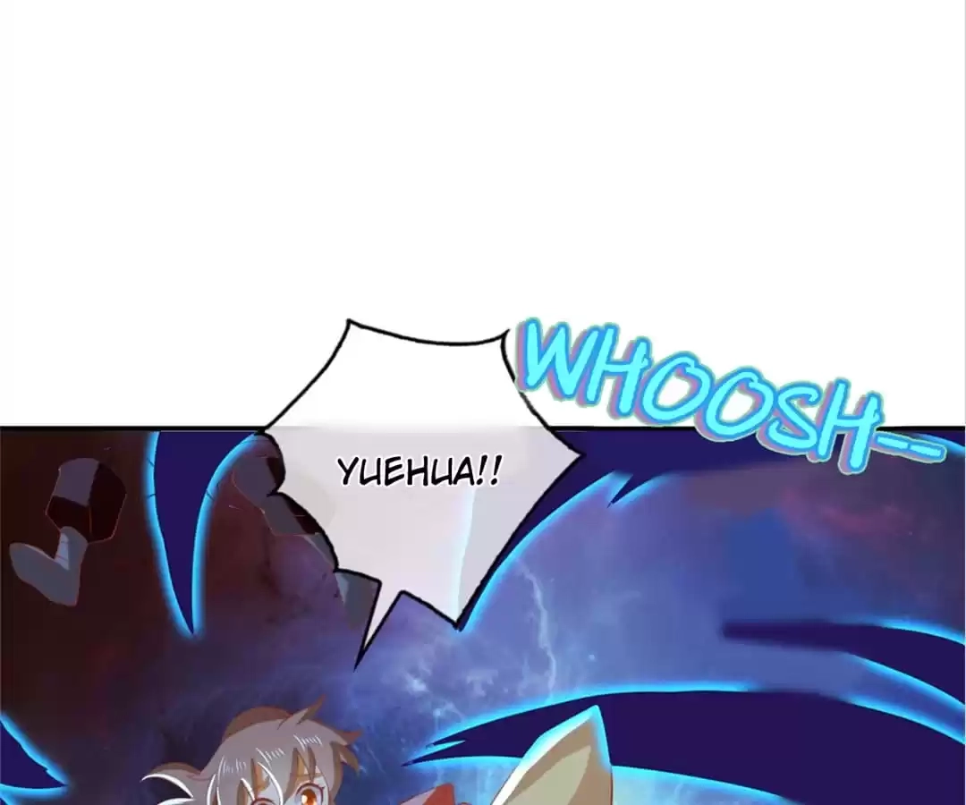 The Evil King's Wicked Consort Chapter 148 page 28 - 