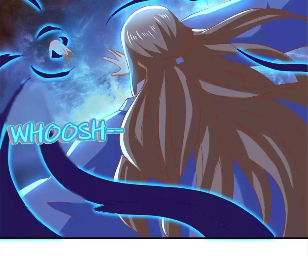 The Evil King's Wicked Consort Chapter 148 page 32 - 