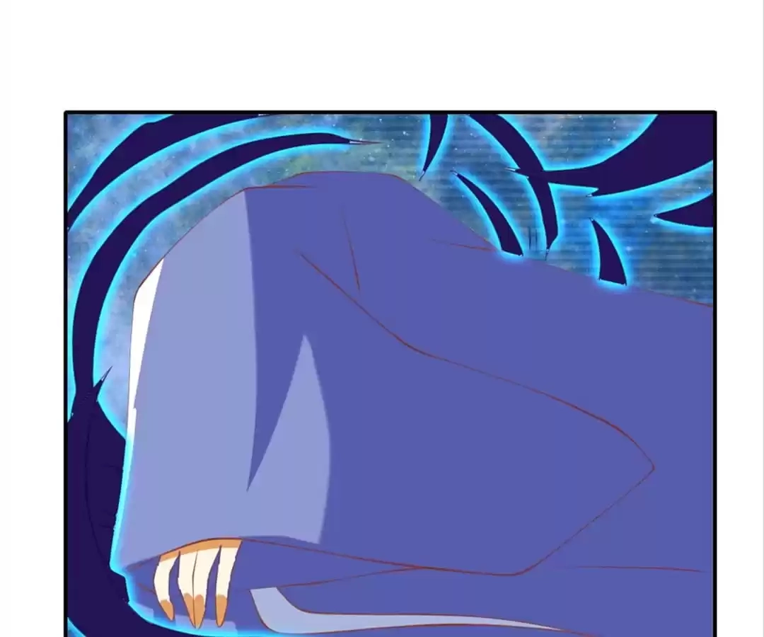 The Evil King's Wicked Consort Chapter 148 page 33 - 