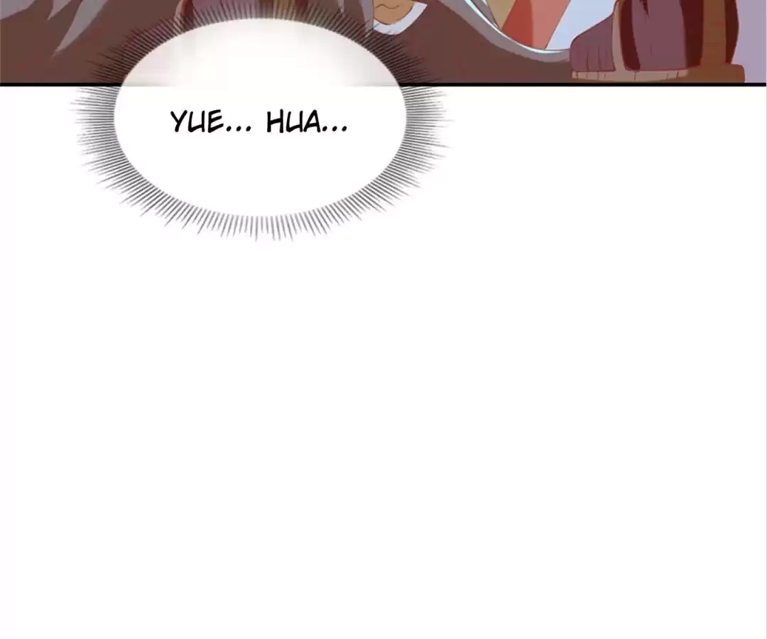 The Evil King's Wicked Consort Chapter 148 page 43 - 