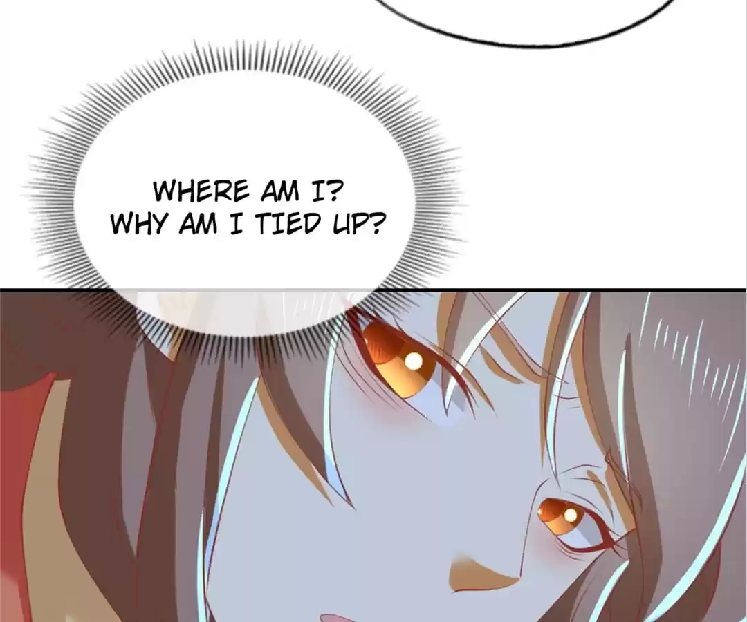 The Evil King's Wicked Consort Chapter 148 page 48 - 