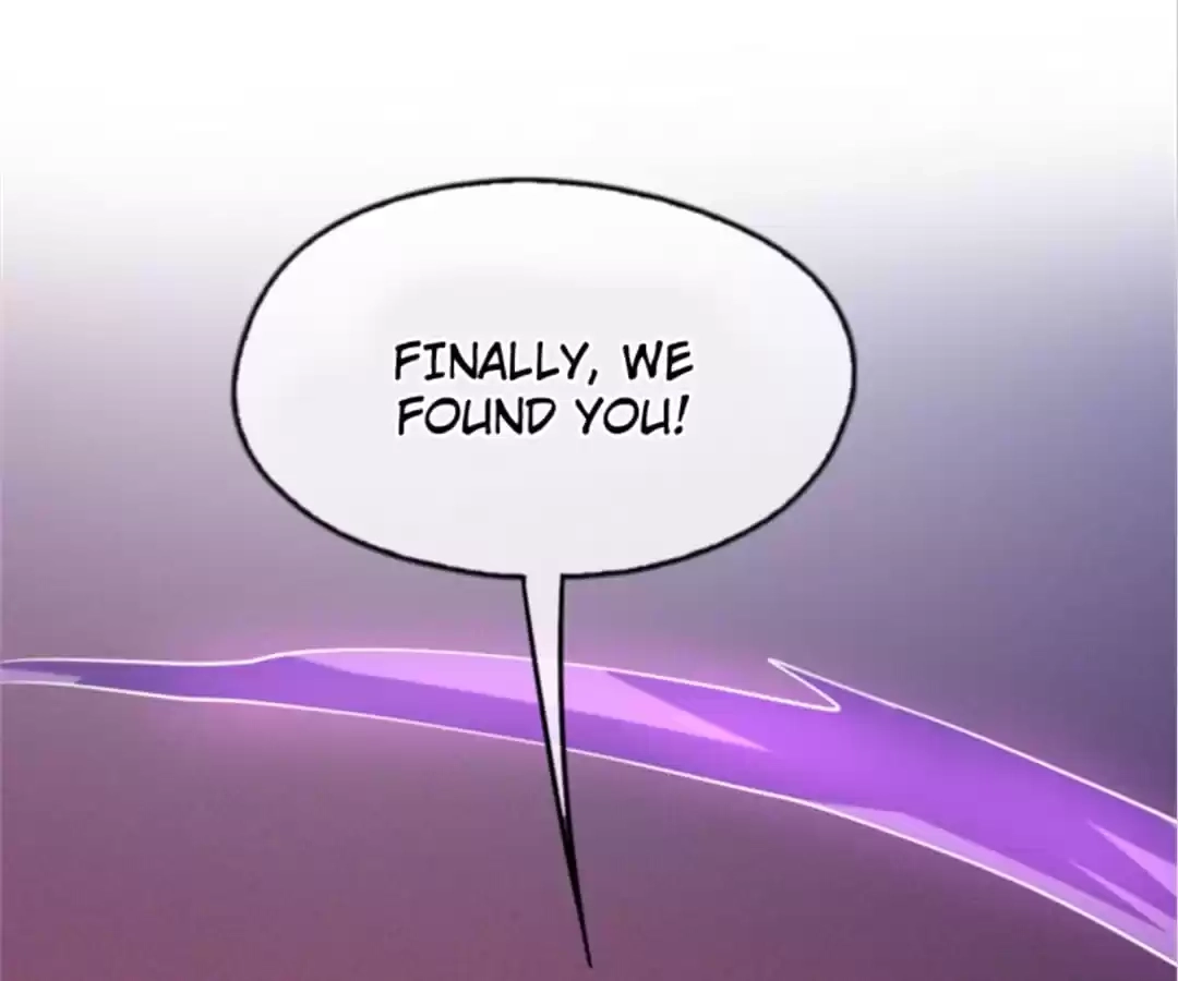 The Evil King's Wicked Consort Chapter 148 page 6 - 