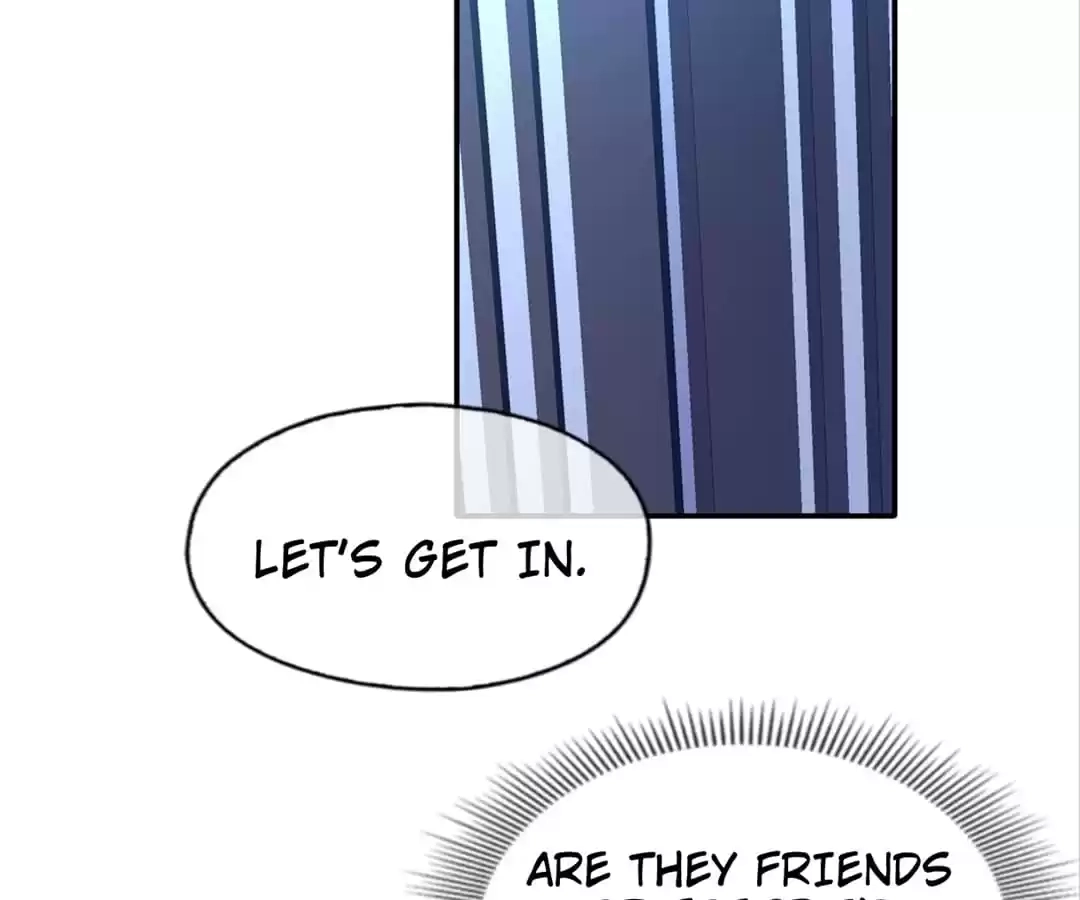 The Evil King's Wicked Consort Chapter 148 page 53 - 