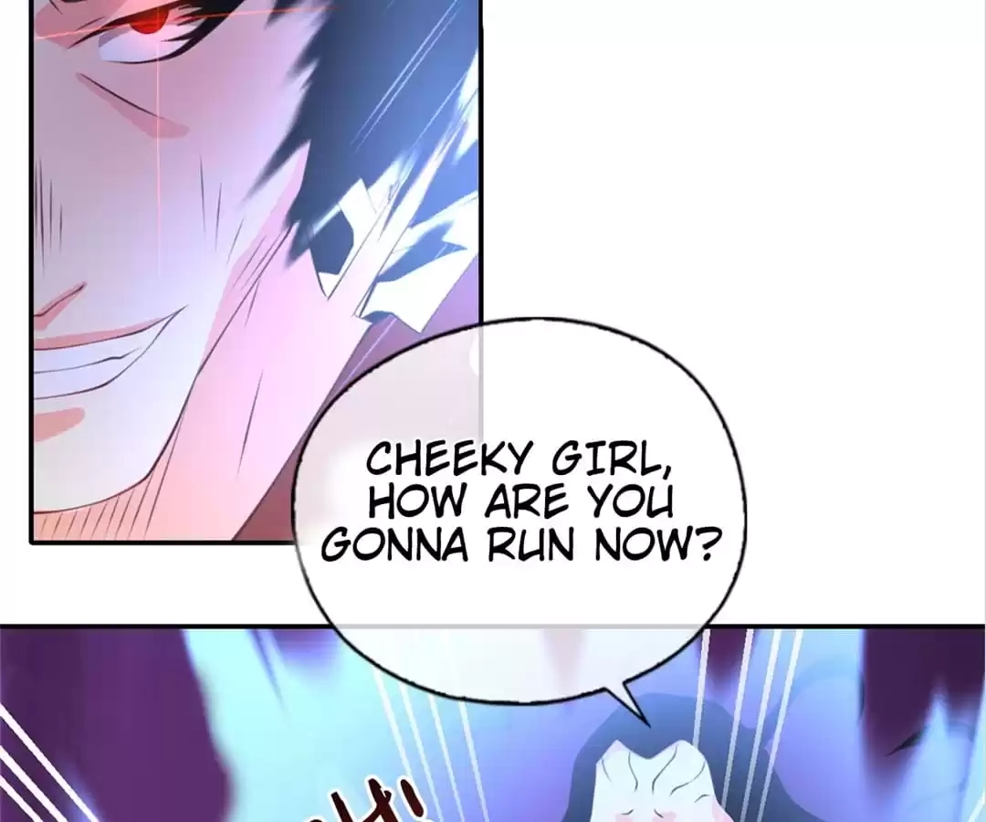The Evil King's Wicked Consort Chapter 148 page 62 - 