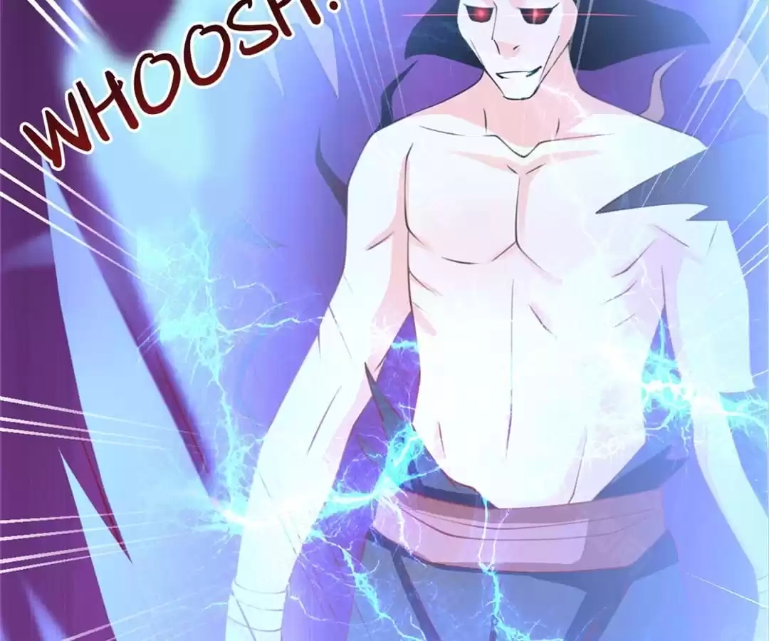 The Evil King's Wicked Consort Chapter 148 page 63 - 