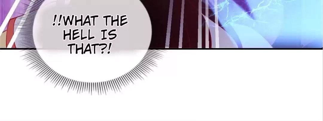 The Evil King's Wicked Consort Chapter 148 page 65 - 
