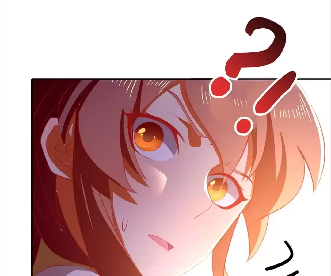 The Evil King's Wicked Consort Chapter 148 page 75 - 