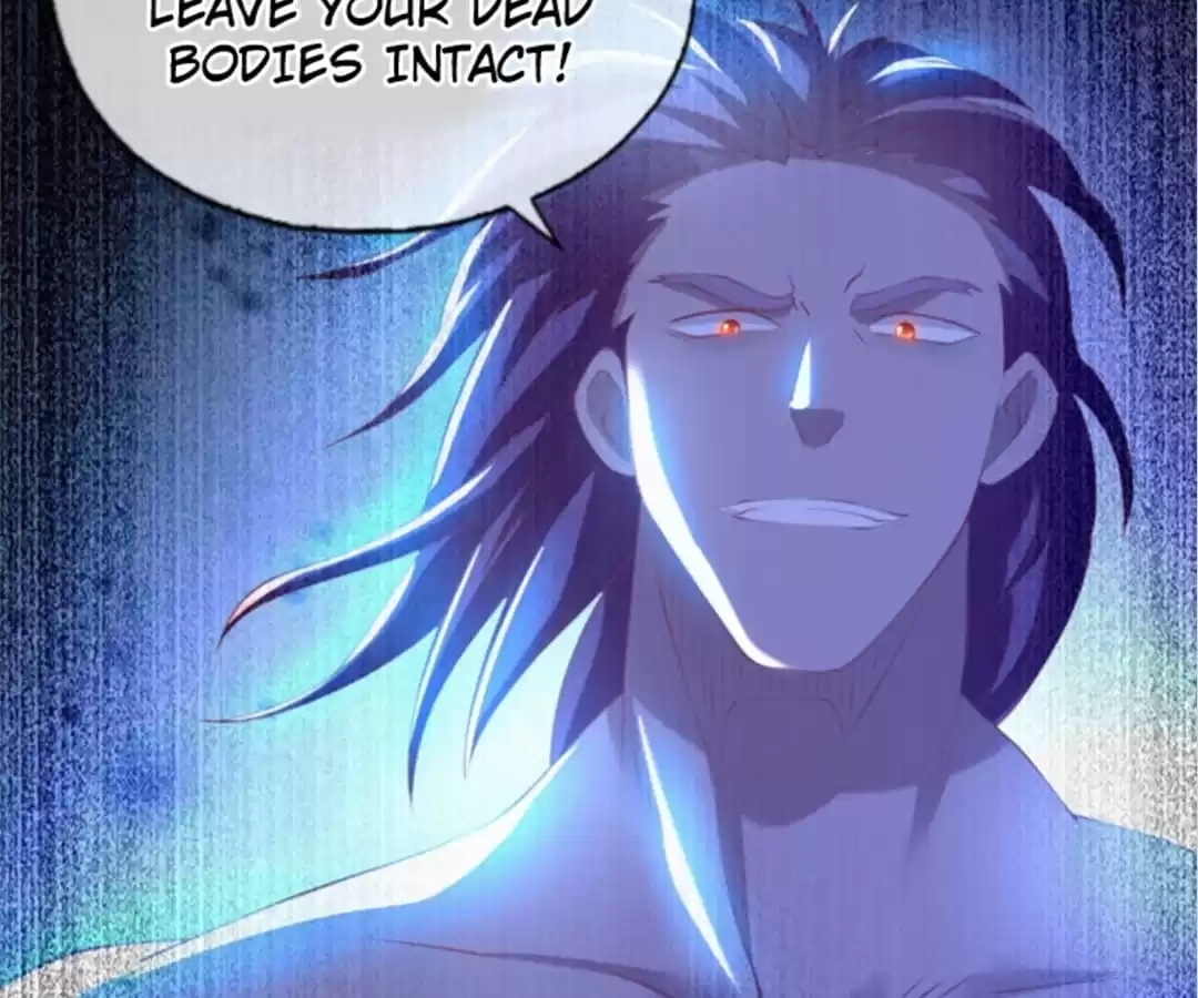 The Evil King's Wicked Consort Chapter 148 page 9 - 