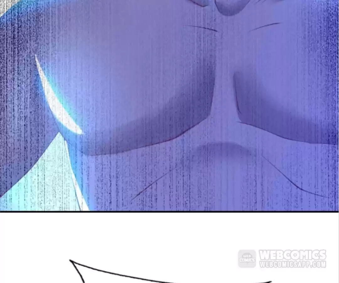 The Evil King's Wicked Consort Chapter 148 page 10 - 
