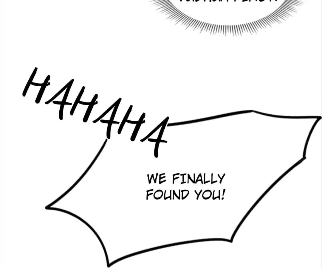 The Evil King's Wicked Consort Chapter 149 page 27 - 
