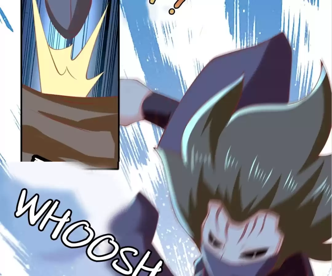 The Evil King's Wicked Consort Chapter 149 page 38 - 