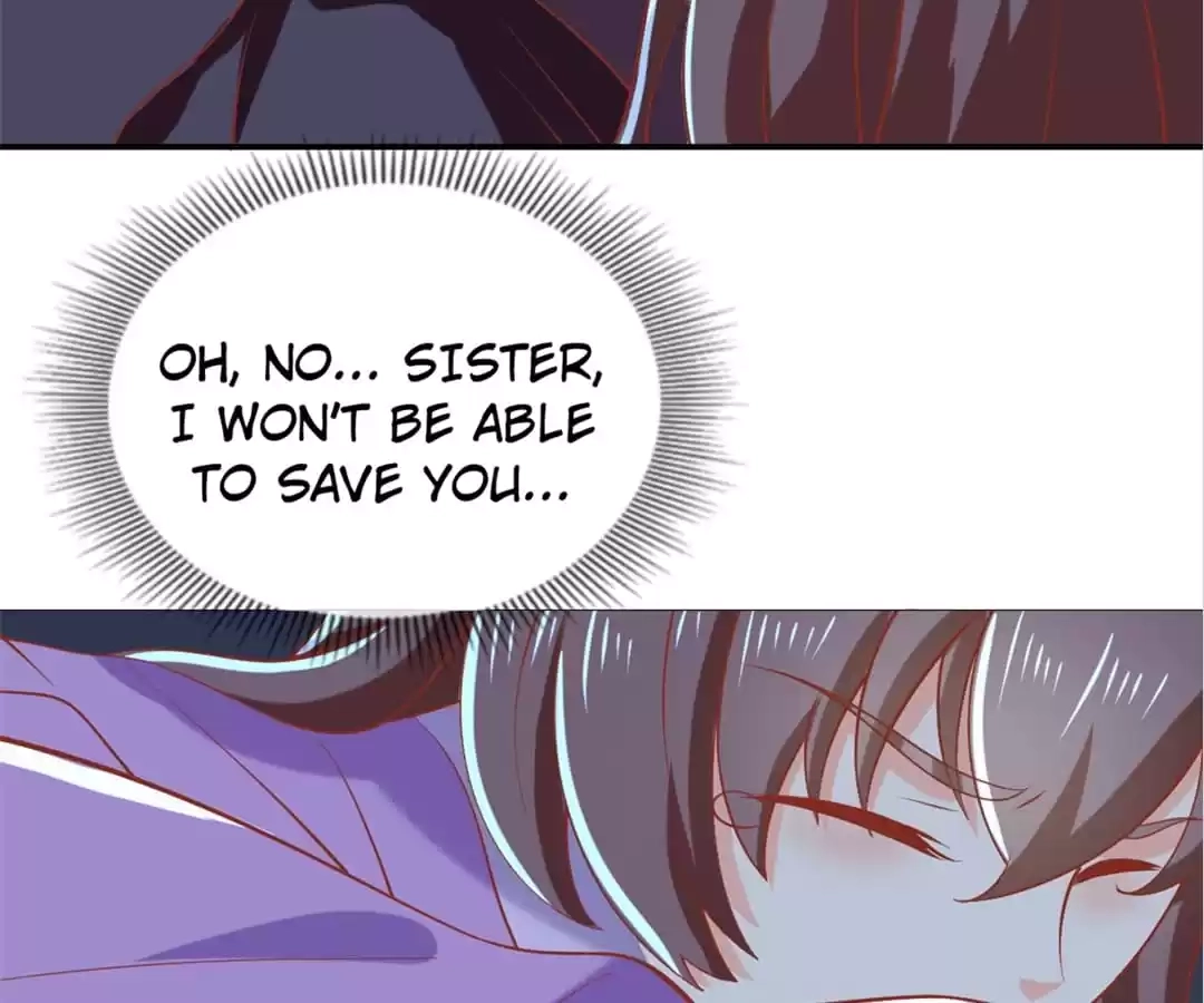 The Evil King's Wicked Consort Chapter 149 page 46 - 