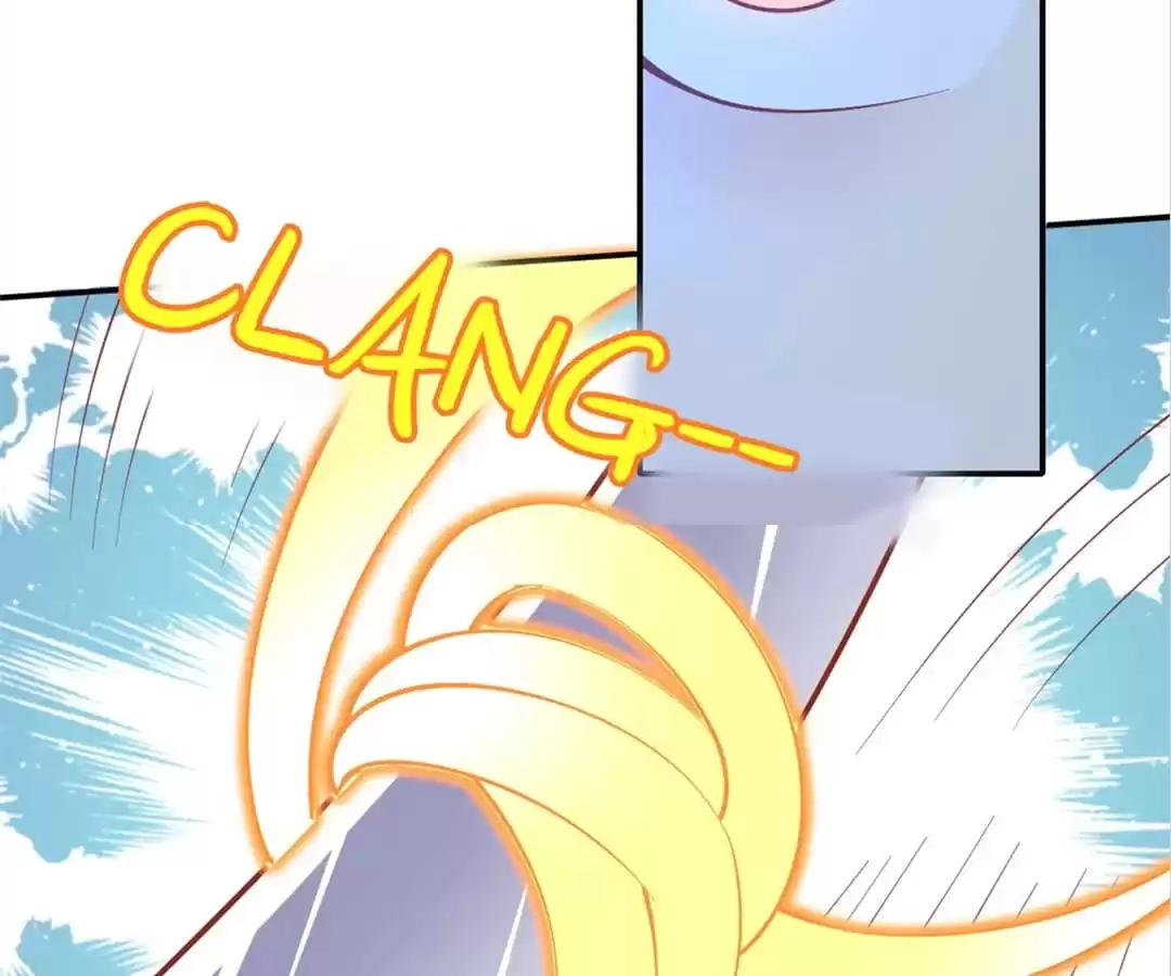 The Evil King's Wicked Consort Chapter 149 page 48 - 