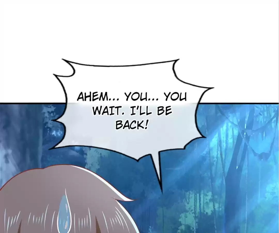 The Evil King's Wicked Consort Chapter 149 page 54 - 