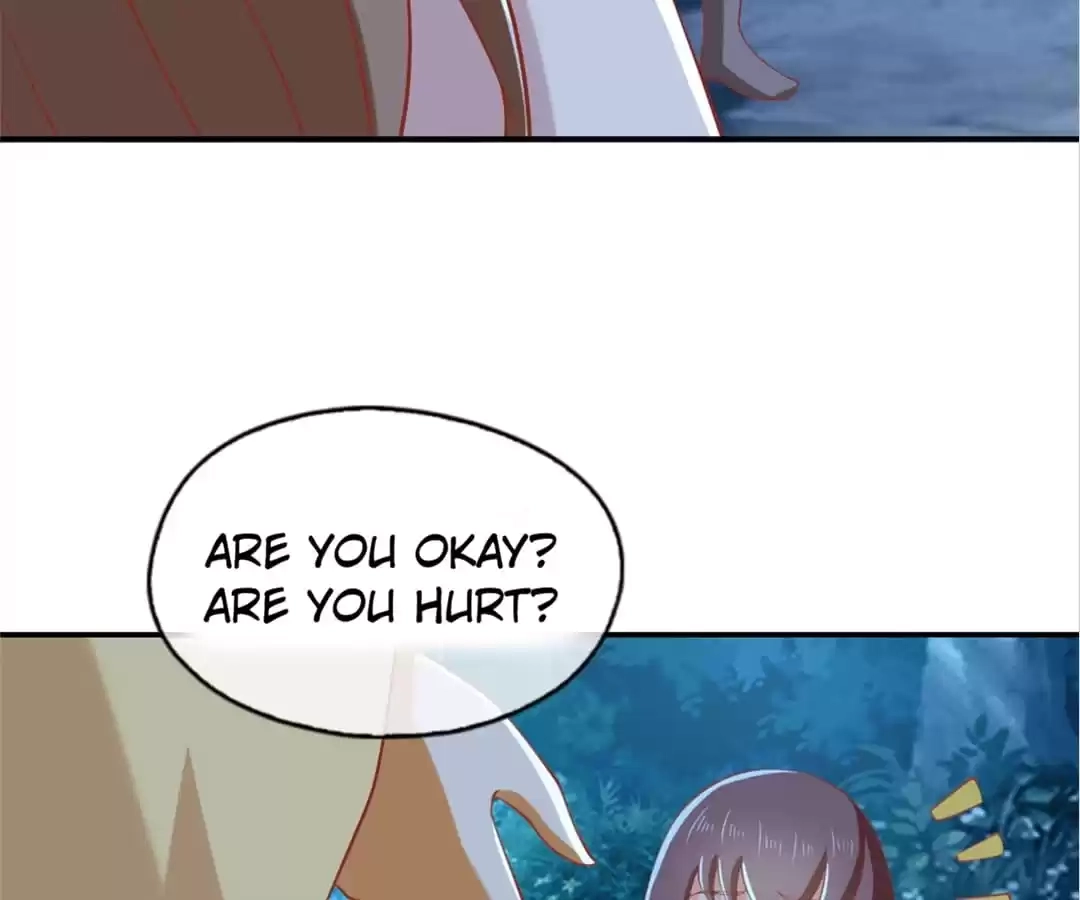 The Evil King's Wicked Consort Chapter 149 page 56 - 
