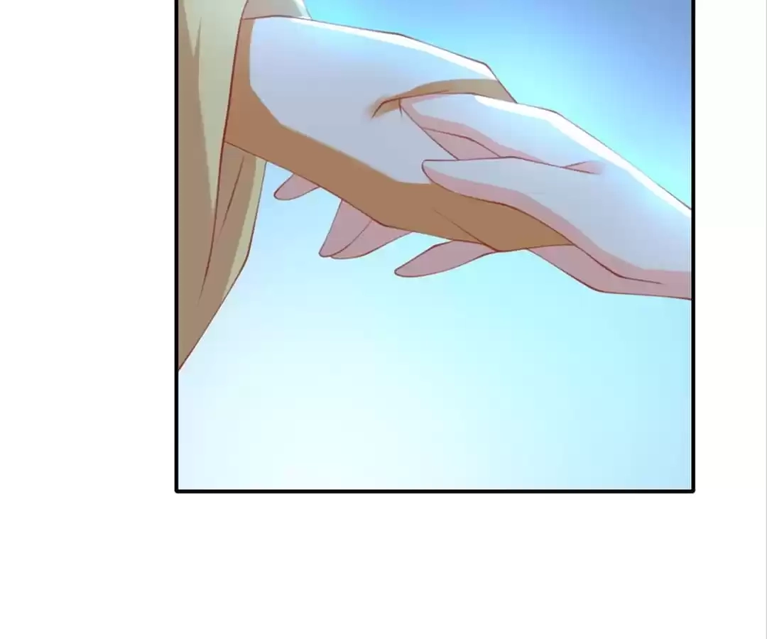 The Evil King's Wicked Consort Chapter 149 page 59 - 