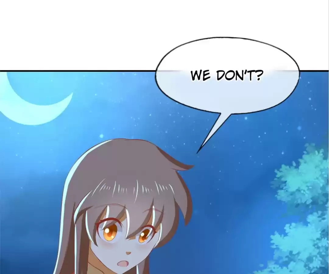 The Evil King's Wicked Consort Chapter 149 page 60 - 