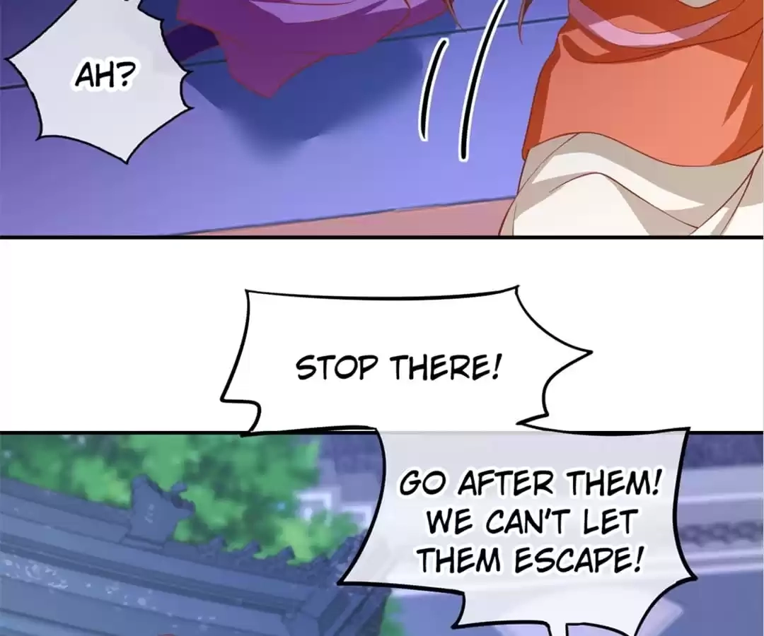 The Evil King's Wicked Consort Chapter 149 page 7 - 