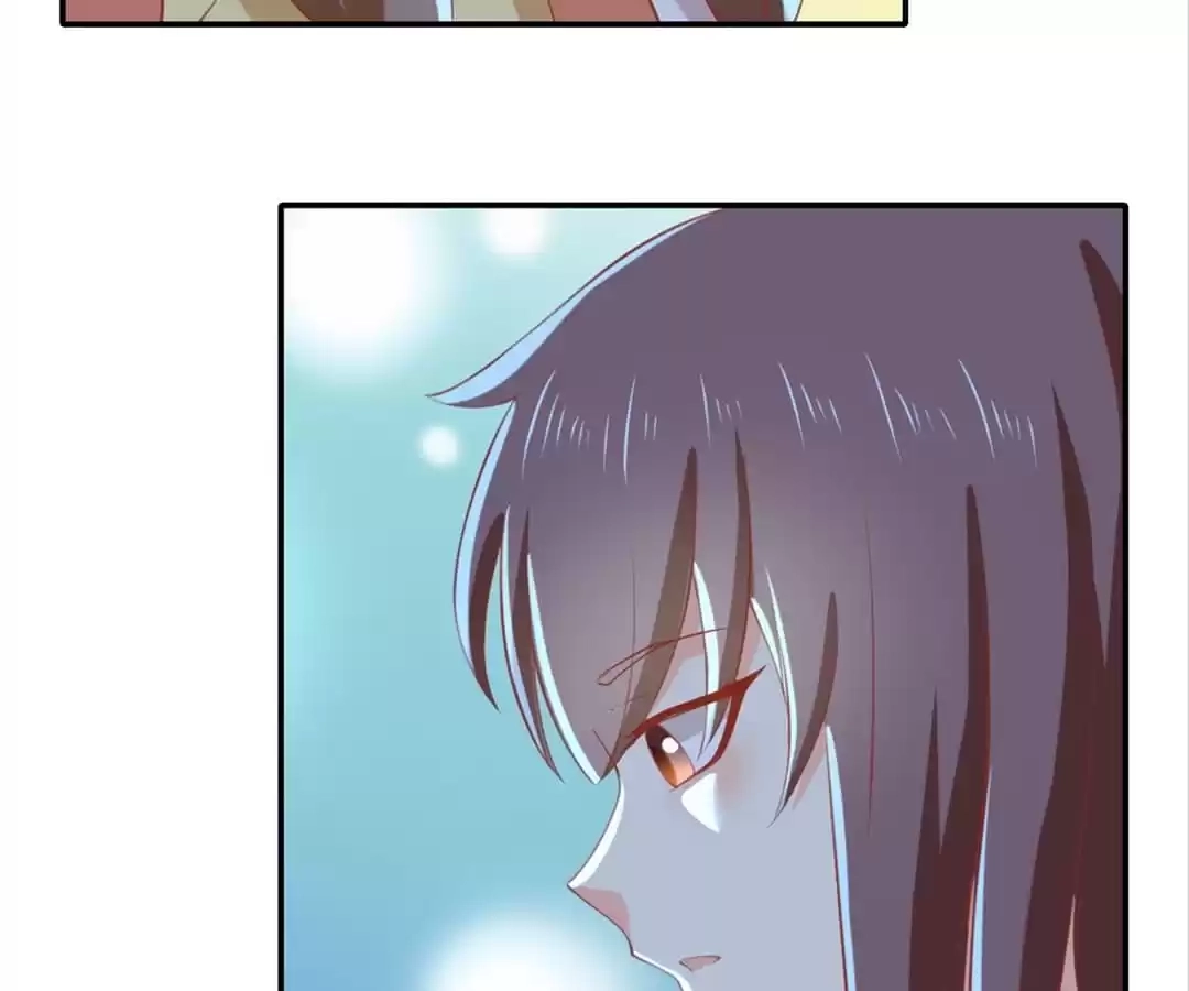 The Evil King's Wicked Consort Chapter 149 page 64 - 
