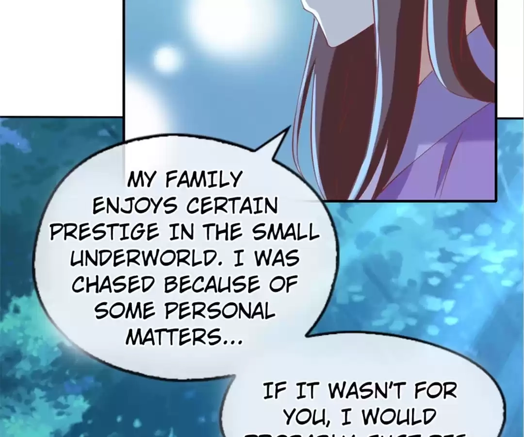 The Evil King's Wicked Consort Chapter 149 page 65 - 