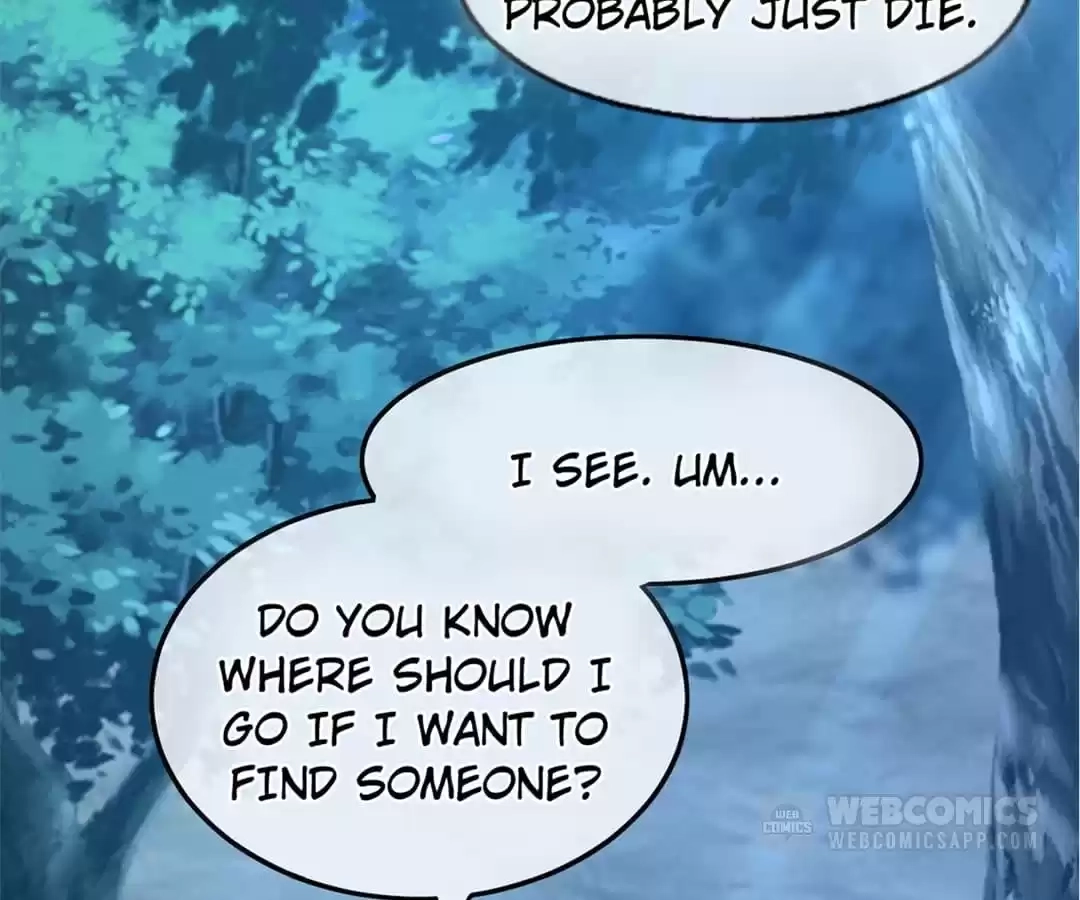 The Evil King's Wicked Consort Chapter 149 page 66 - 