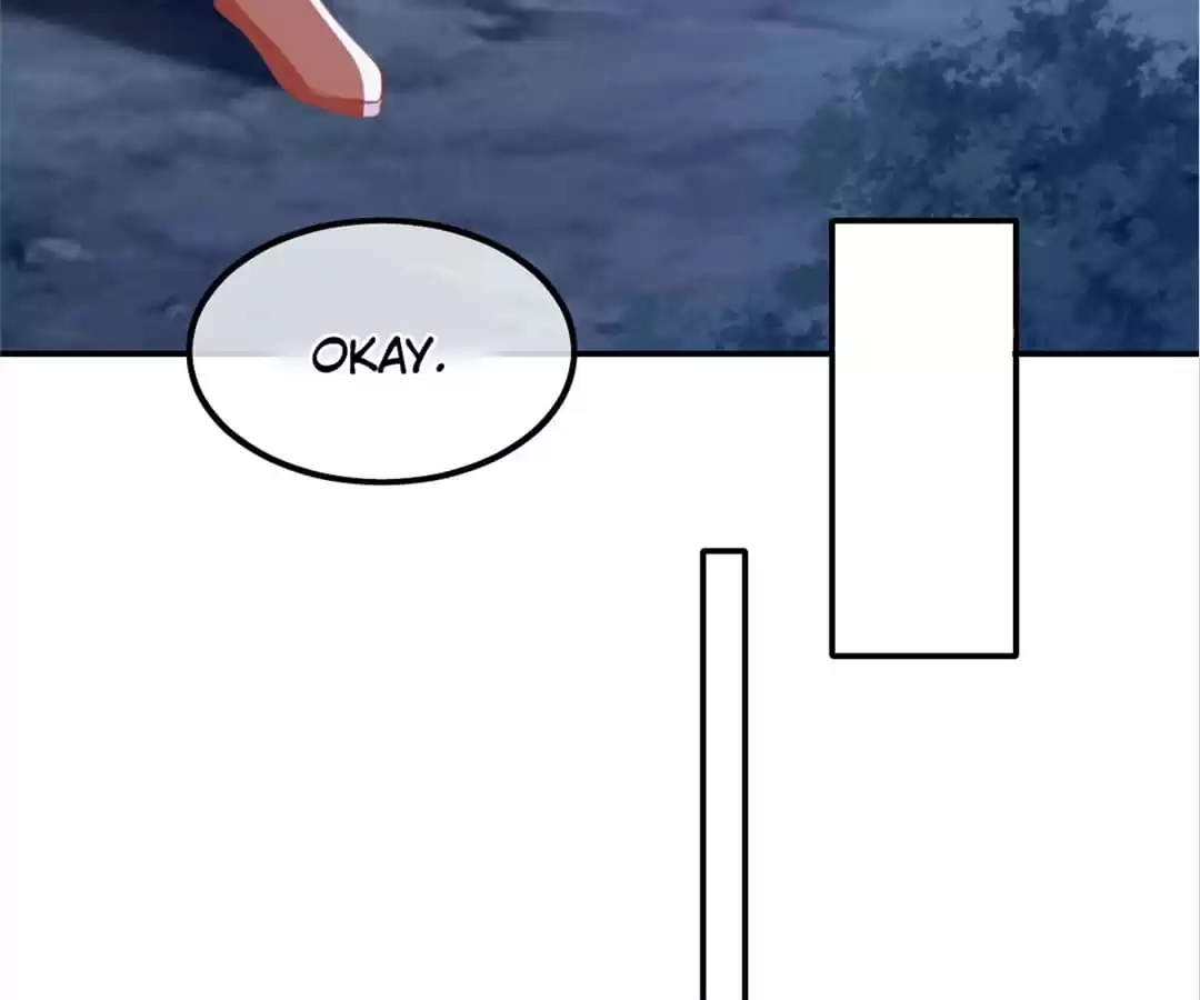 The Evil King's Wicked Consort Chapter 149 page 69 - 