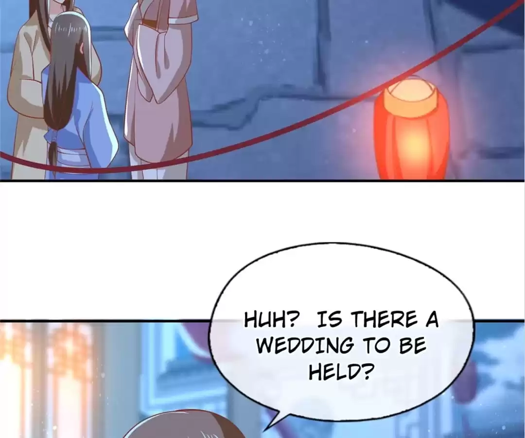 The Evil King's Wicked Consort Chapter 149 page 75 - 