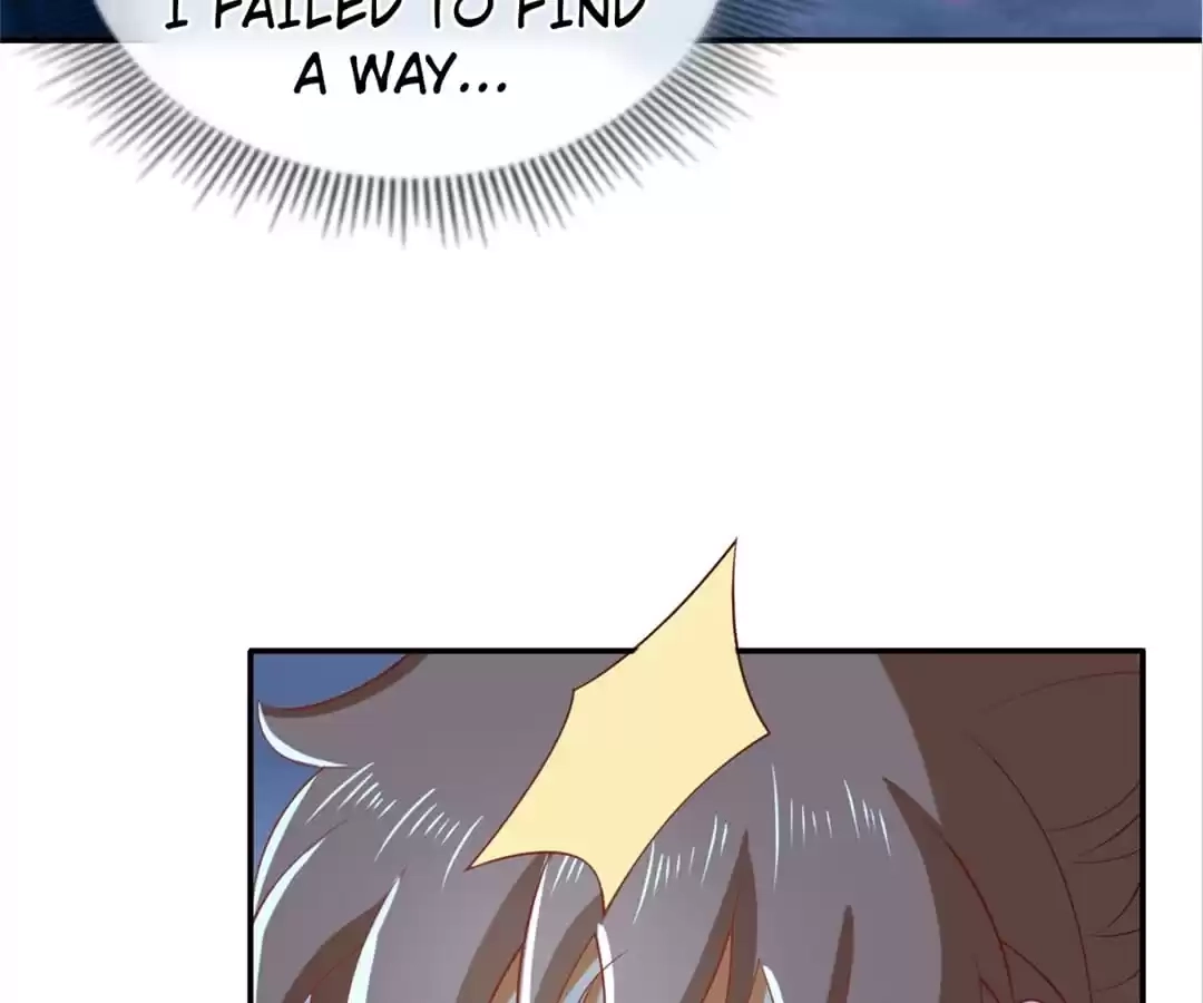 The Evil King's Wicked Consort Chapter 151 page 13 - 