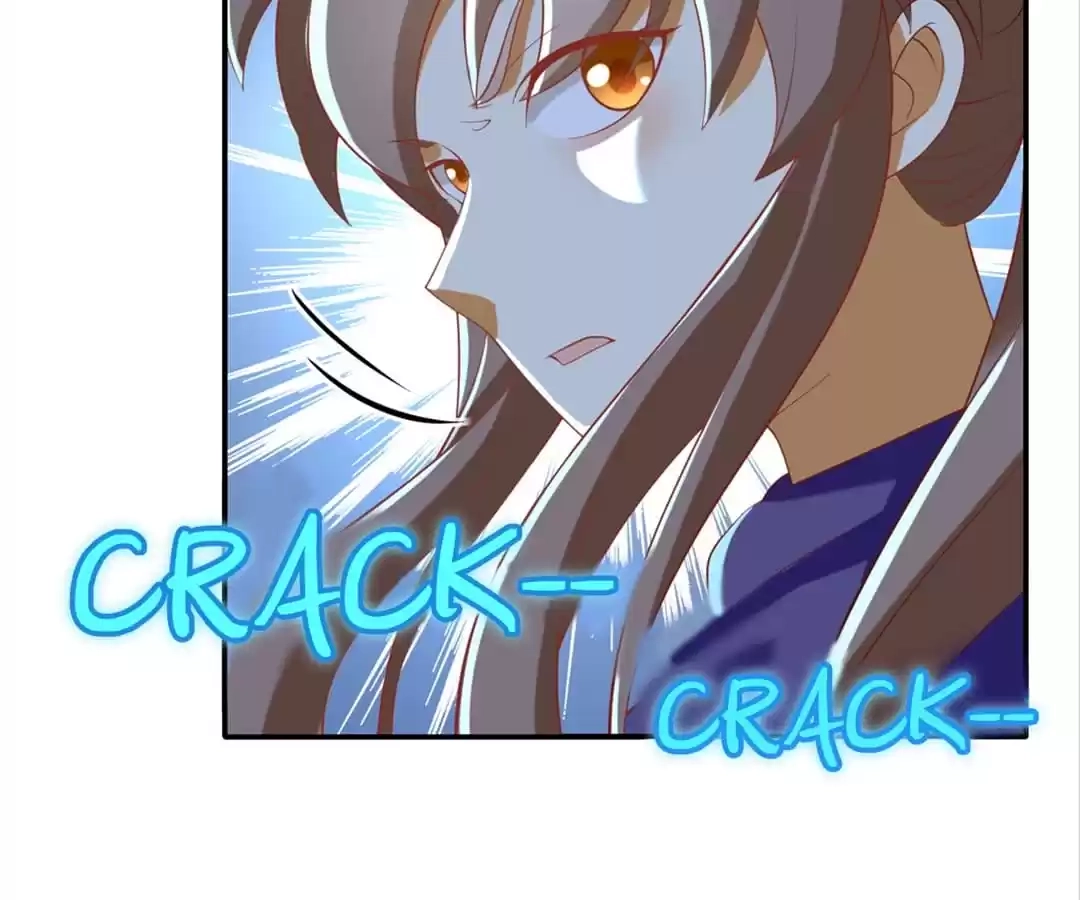 The Evil King's Wicked Consort Chapter 151 page 14 - 