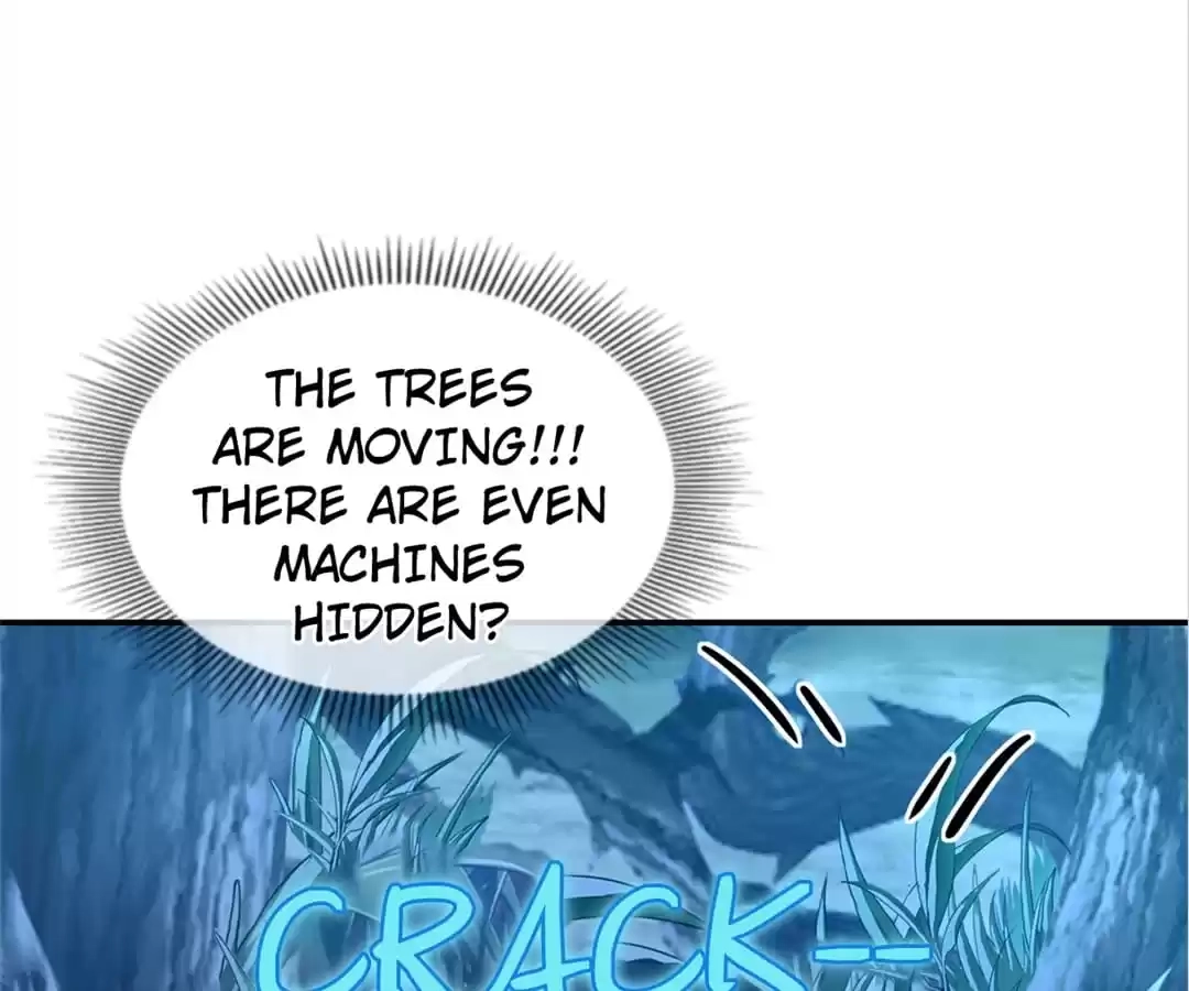 The Evil King's Wicked Consort Chapter 151 page 15 - 