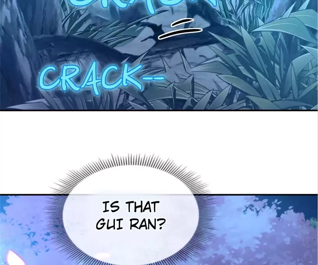 The Evil King's Wicked Consort Chapter 151 page 16 - 