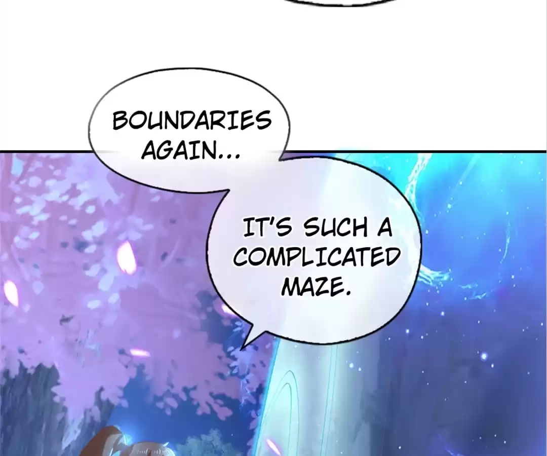 The Evil King's Wicked Consort Chapter 151 page 25 - 