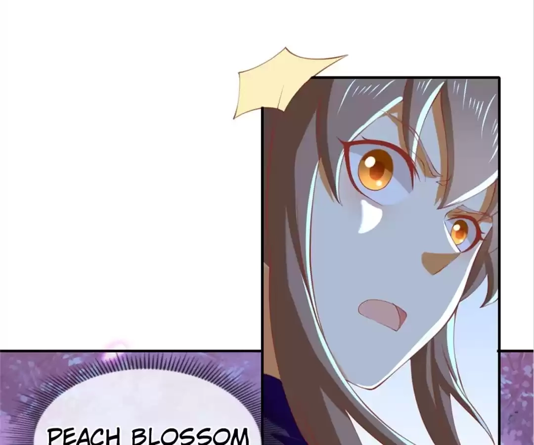 The Evil King's Wicked Consort Chapter 151 page 27 - 