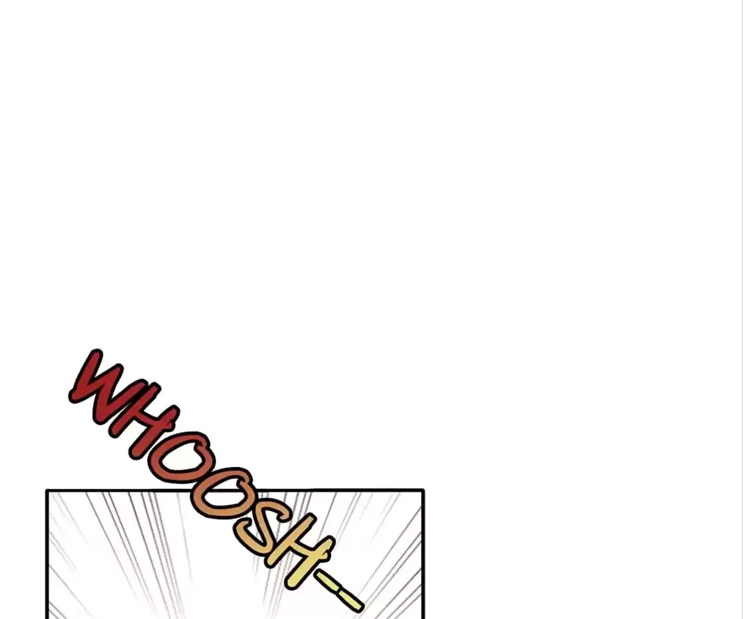 The Evil King's Wicked Consort Chapter 151 page 4 - 