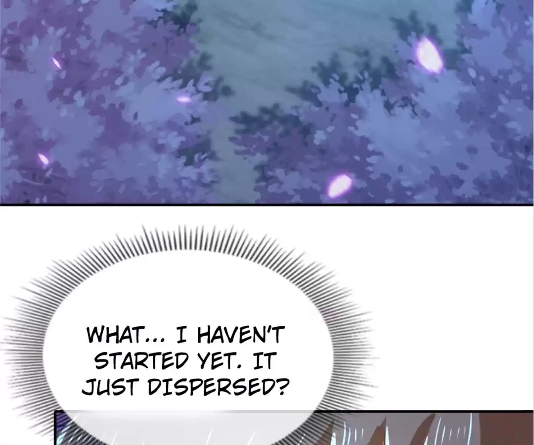 The Evil King's Wicked Consort Chapter 151 page 36 - 