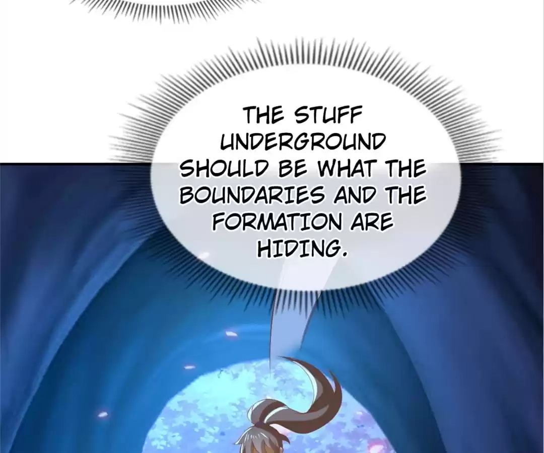 The Evil King's Wicked Consort Chapter 151 page 38 - 