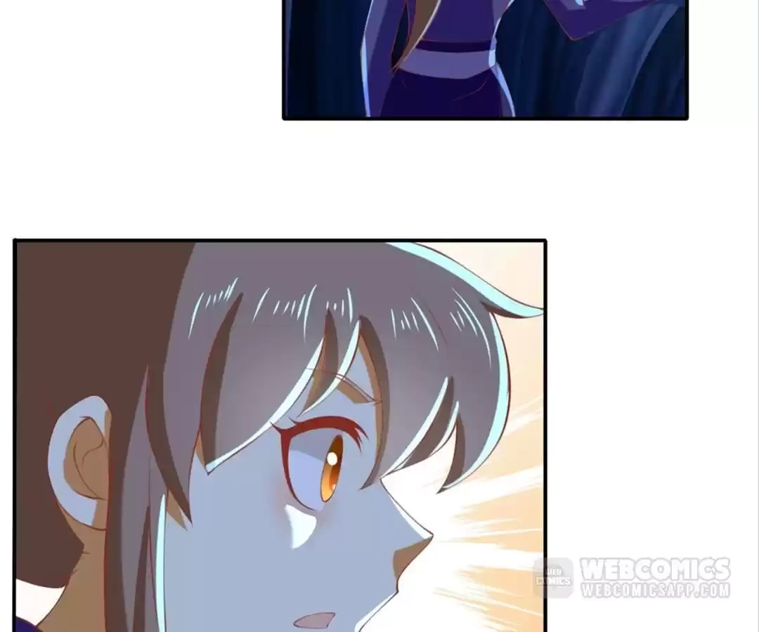 The Evil King's Wicked Consort Chapter 151 page 42 - 