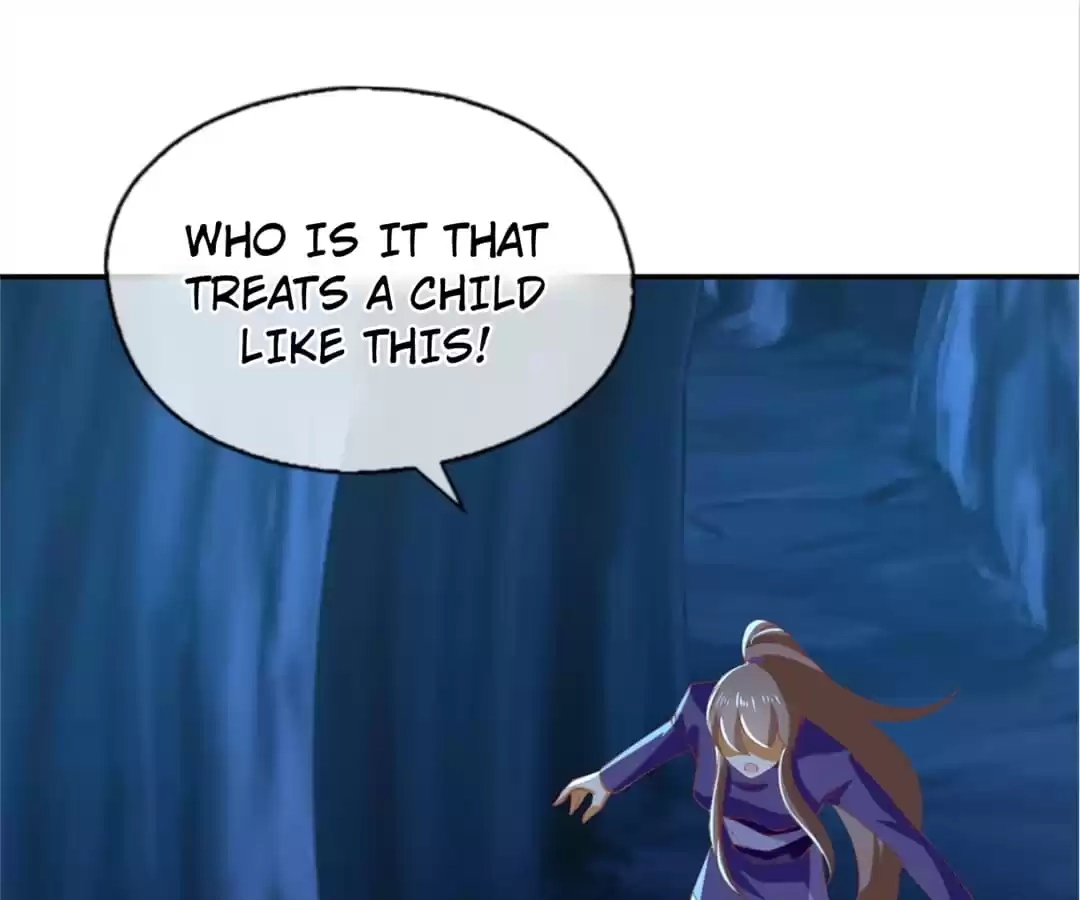 The Evil King's Wicked Consort Chapter 151 page 47 - 