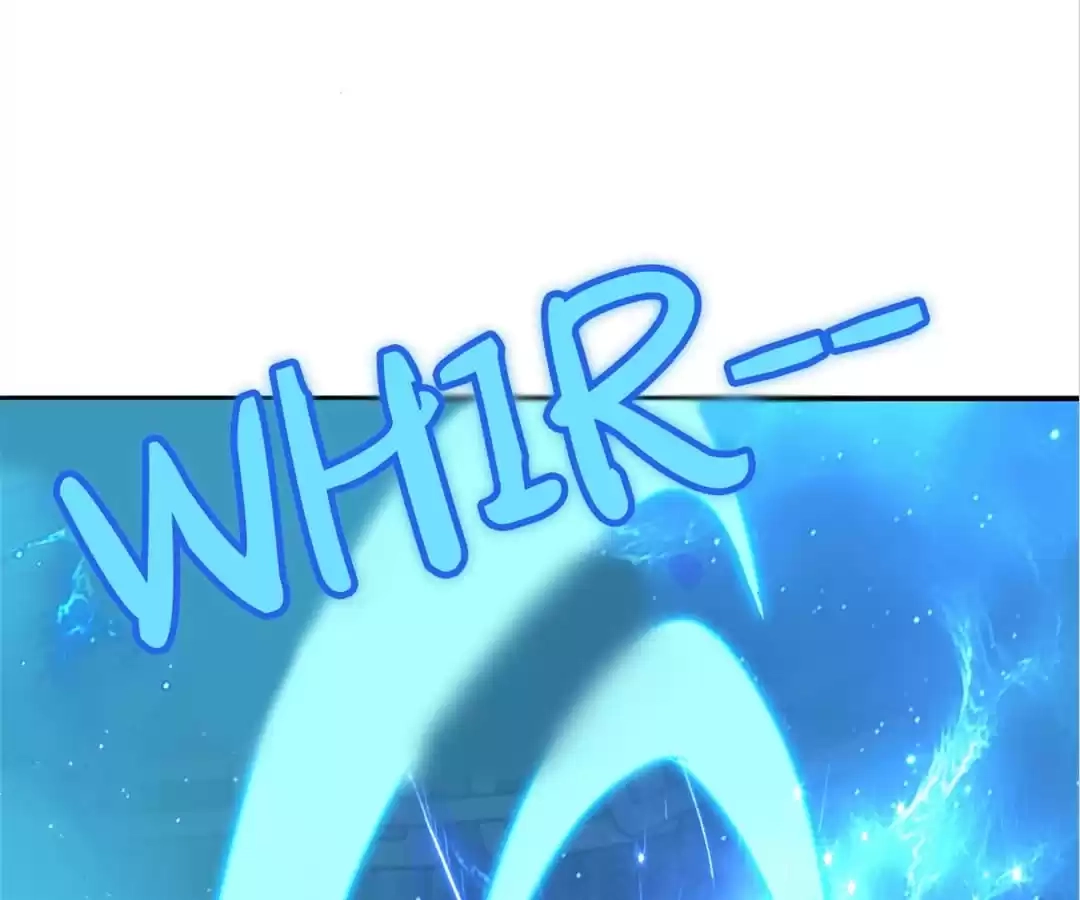 The Evil King's Wicked Consort Chapter 151 page 49 - 