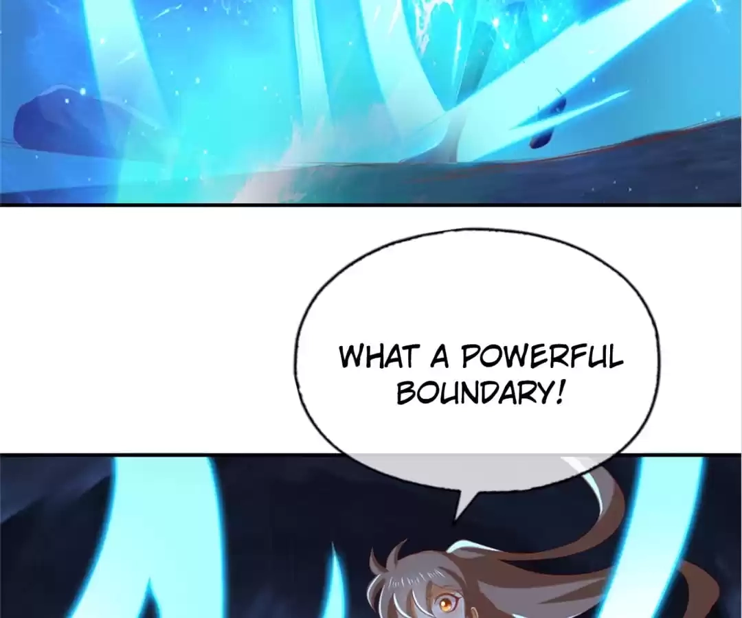 The Evil King's Wicked Consort Chapter 151 page 51 - 