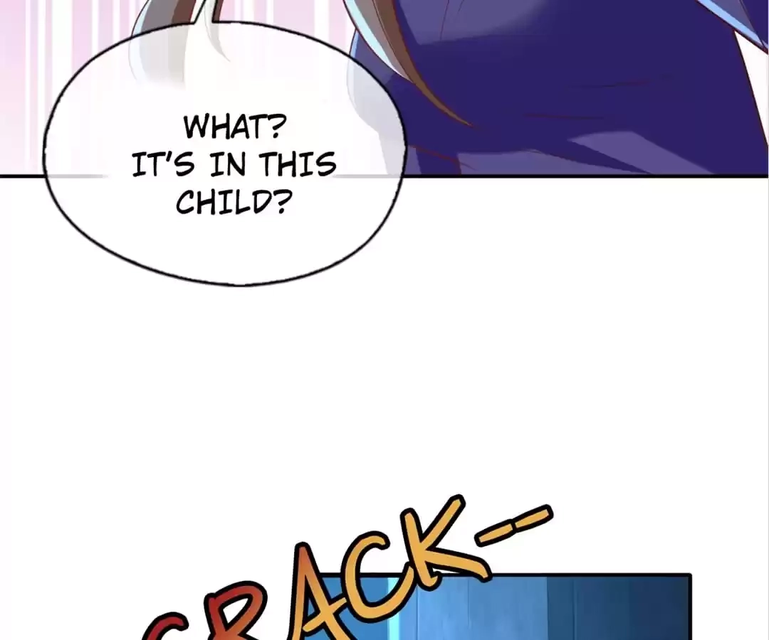 The Evil King's Wicked Consort Chapter 151 page 55 - 