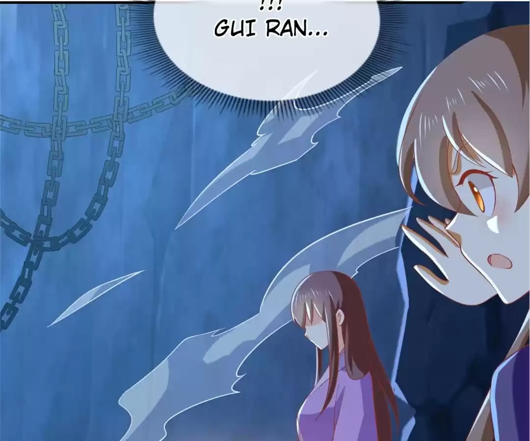 The Evil King's Wicked Consort Chapter 151 page 60 - 