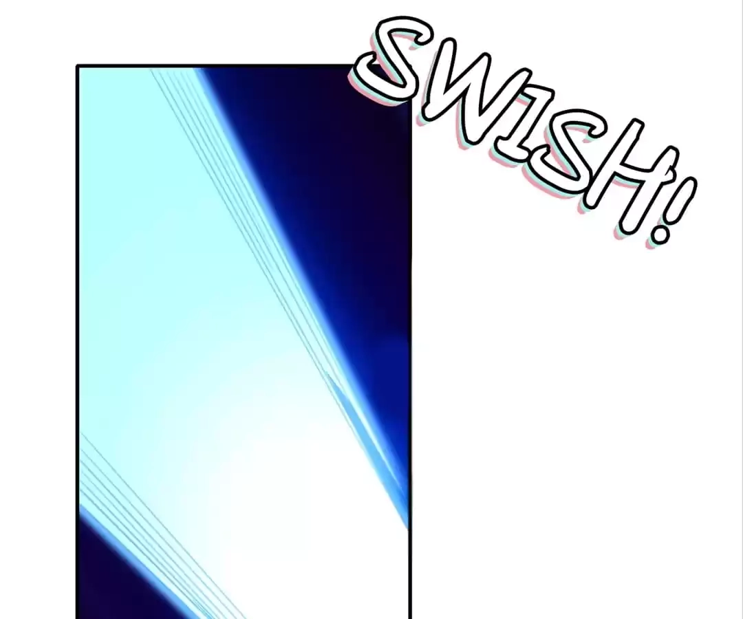 The Evil King's Wicked Consort Chapter 151 page 64 - 