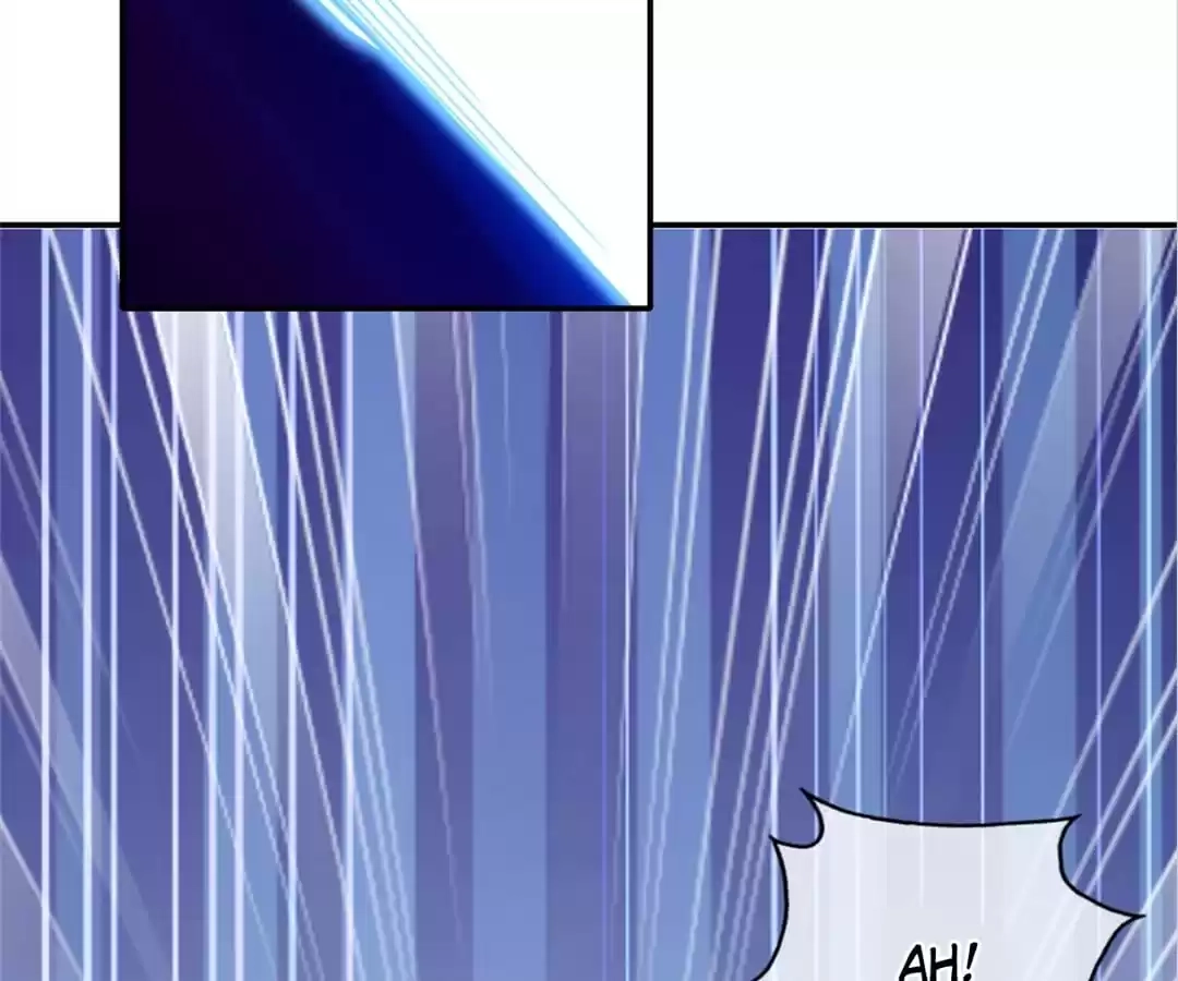 The Evil King's Wicked Consort Chapter 151 page 65 - 