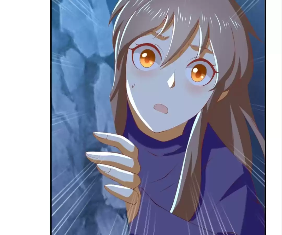 The Evil King's Wicked Consort Chapter 151 page 71 - 