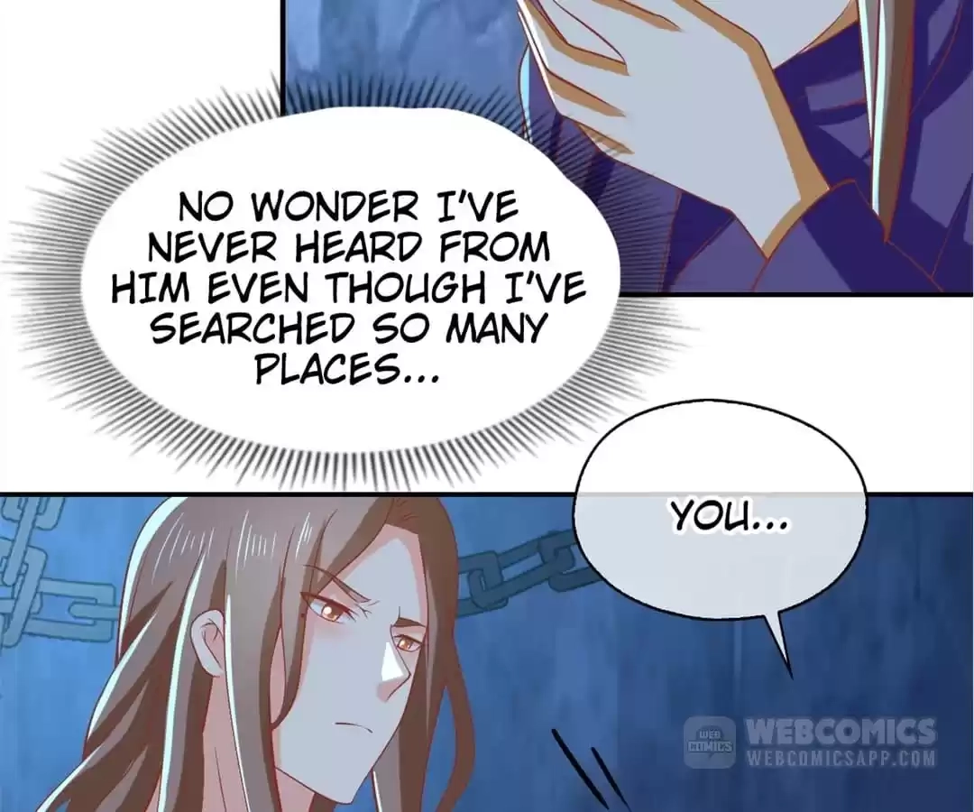 The Evil King's Wicked Consort Chapter 152 page 2 - 