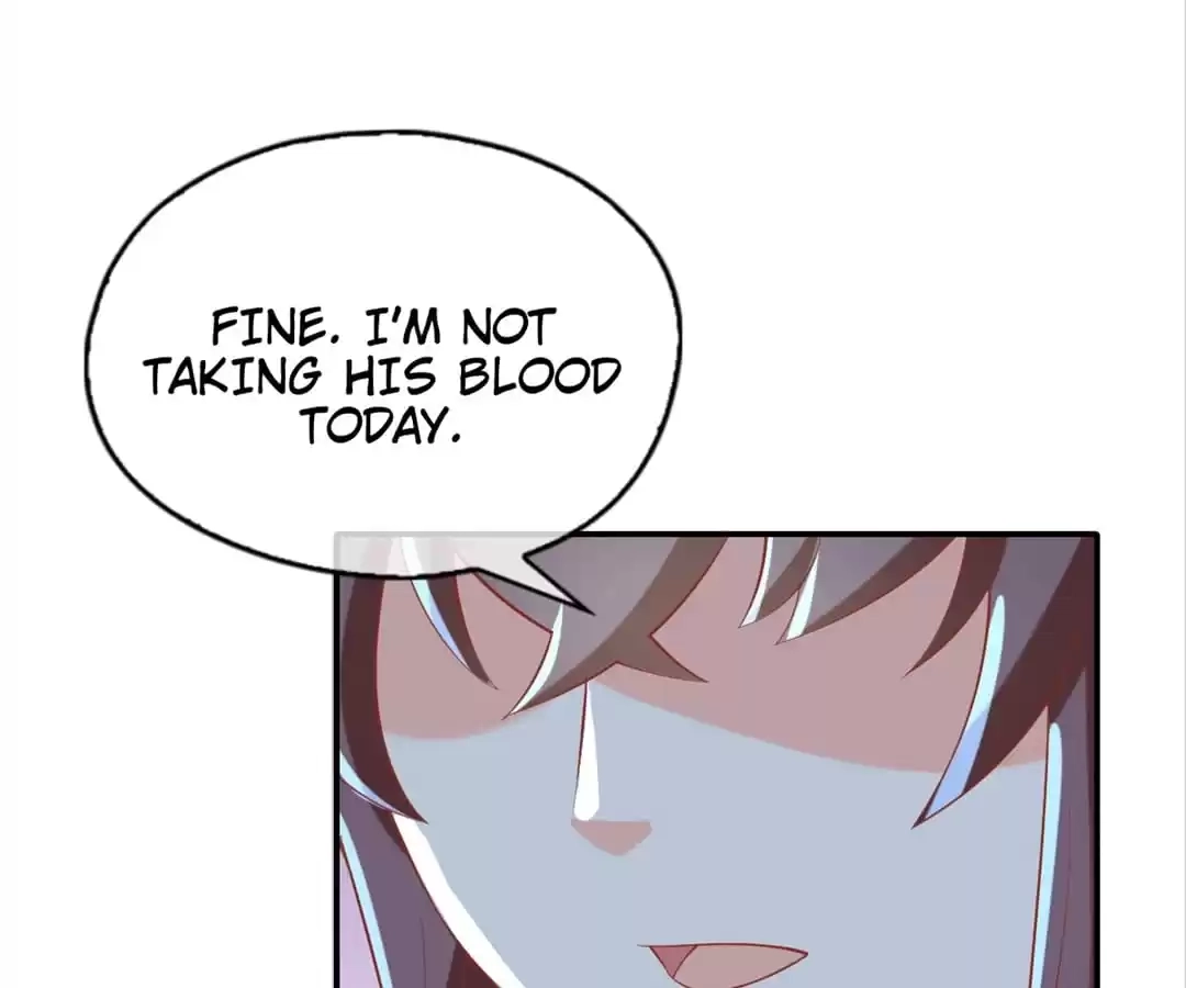 The Evil King's Wicked Consort Chapter 152 page 11 - 